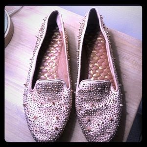 Sam Edelman Adena Slipons